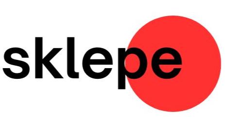 sklepe.com